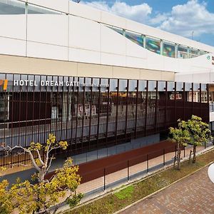 Hotel Dream Gate Maihama Annex